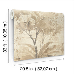 4177-27750-peel-and-stick-wallpaper-product-dimensions