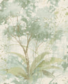 4177-27751-peel-and-stick-wallpaper-main-product-image