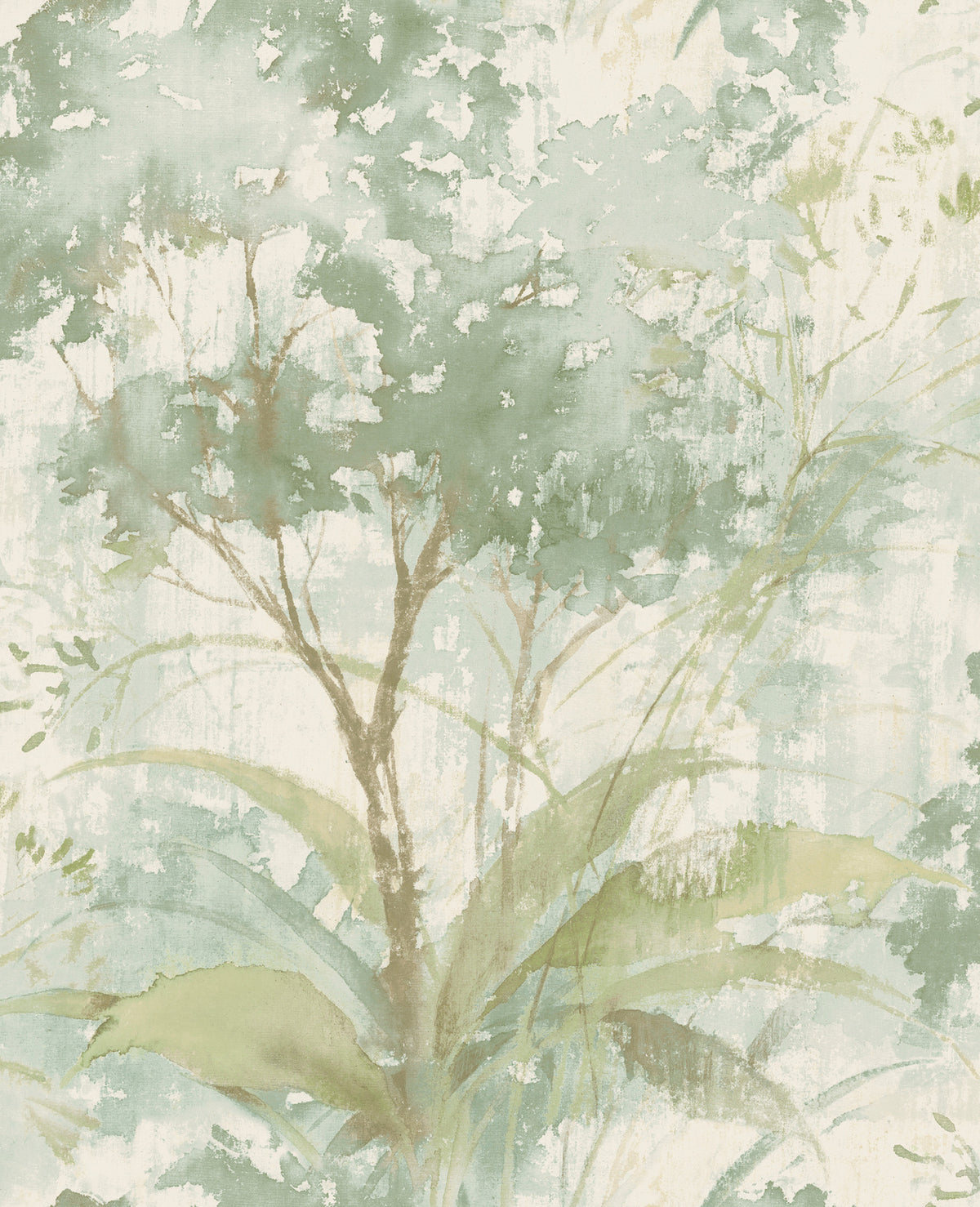 4177-27751-peel-and-stick-wallpaper-main-product-image
