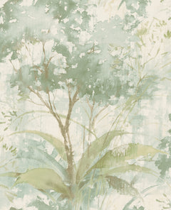 4177-27751-peel-and-stick-wallpaper-main-product-image