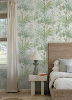4177-27751-peel-and-stick-wallpaper-room-scene