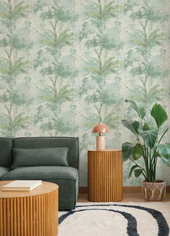 4177-27751-peel-and-stick-wallpaper-room-scene-detail-closeup