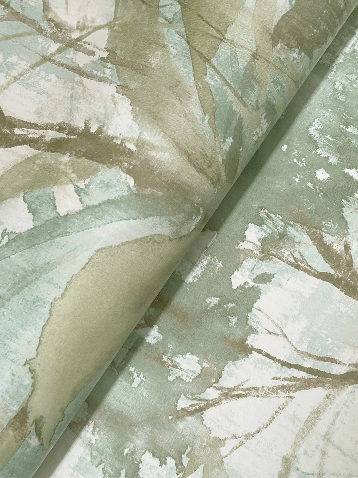 4177-27751-peel-and-stick-wallpaper-detail-closeup