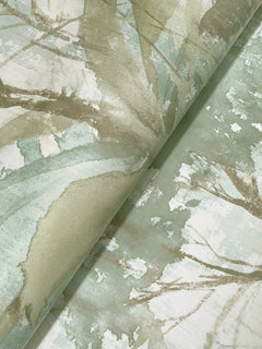 4177-27751-peel-and-stick-wallpaper-detail-closeup