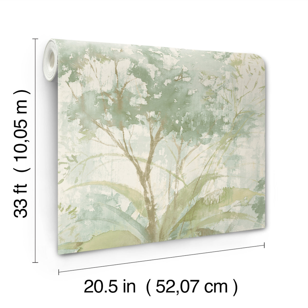 4177-27751-peel-and-stick-wallpaper-product-dimensions
