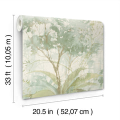 4177-27751-peel-and-stick-wallpaper-product-dimensions