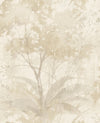 4177-27752-peel-and-stick-wallpaper-main-product-image