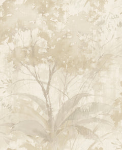4177-27752-peel-and-stick-wallpaper-main-product-image