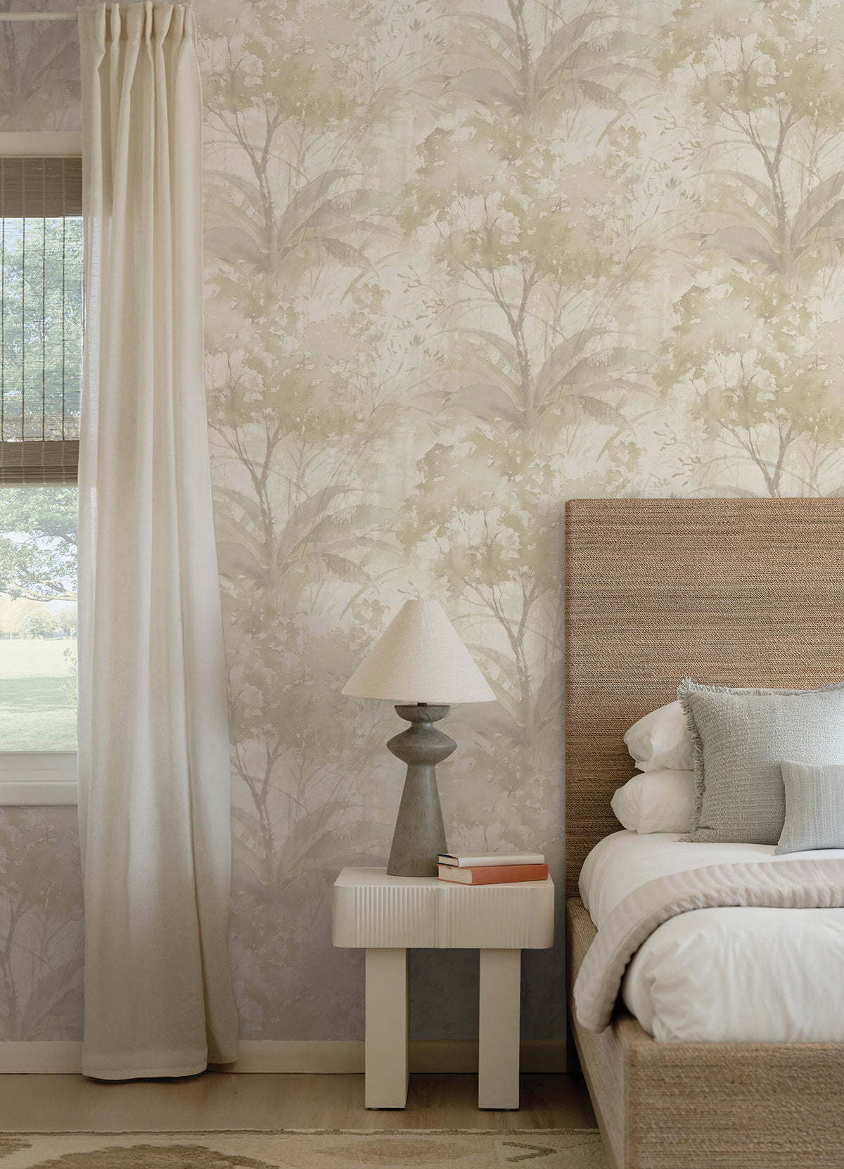4177-27752-peel-and-stick-wallpaper-room-scene