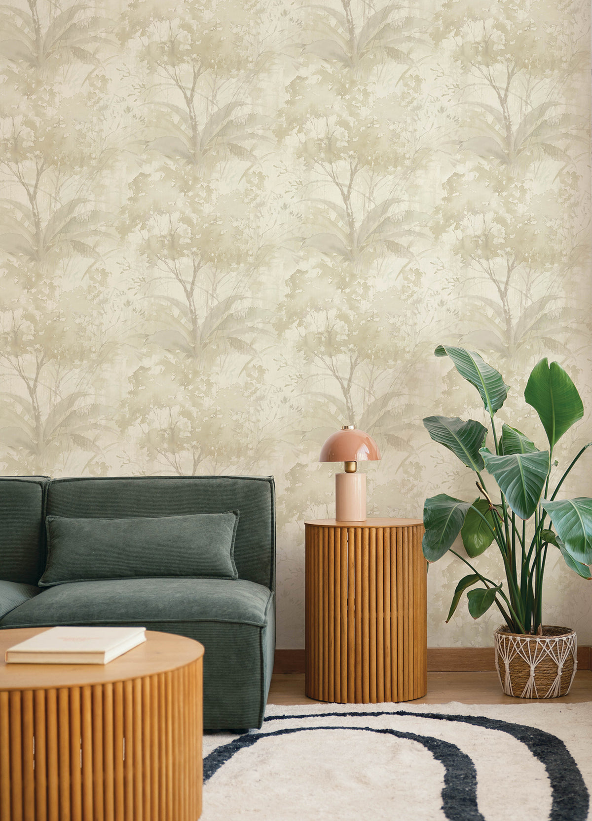 4177-27752-peel-and-stick-wallpaper-room-scene-detail-closeup