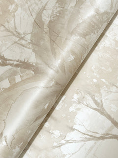 4177-27752-peel-and-stick-wallpaper-detail-closeup