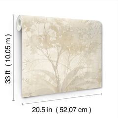 4177-27752-peel-and-stick-wallpaper-product-dimensions