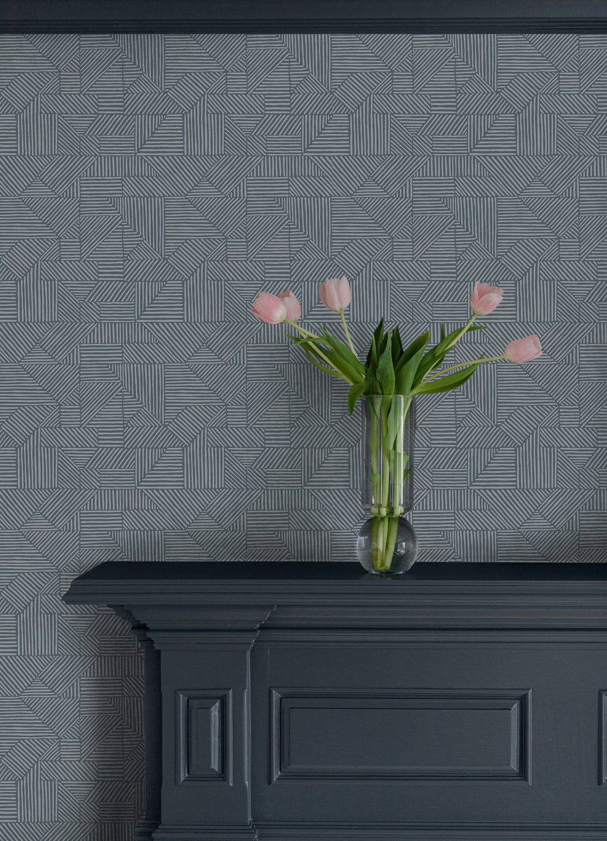 4177-83304-peel-and-stick-wallpaper-room-scene