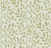 4177-83305-peel-and-stick-wallpaper-main-product-image