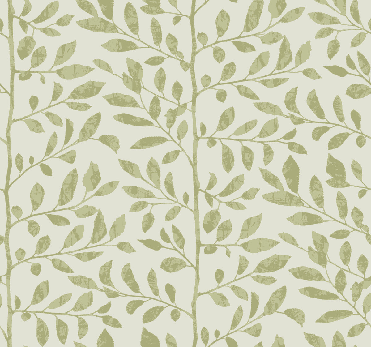 4177-83305-peel-and-stick-wallpaper-main-product-image