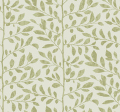 4177-83305-peel-and-stick-wallpaper-main-product-image