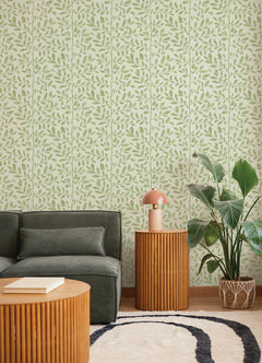4177-83305-peel-and-stick-wallpaper-room-scene