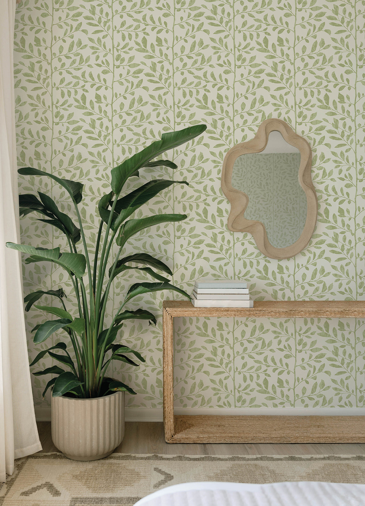 4177-83305-peel-and-stick-wallpaper-room-scene-detail-closeup