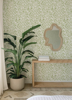 4177-83305-peel-and-stick-wallpaper-room-scene-detail-closeup
