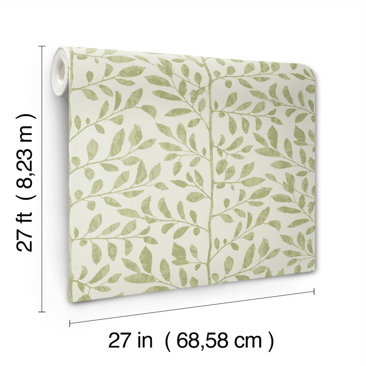 4177-83305-peel-and-stick-wallpaper-product-dimensions