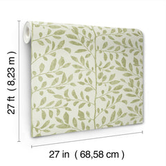 4177-83305-peel-and-stick-wallpaper-product-dimensions