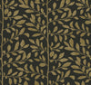 4177-83306-peel-and-stick-wallpaper-main-product-image