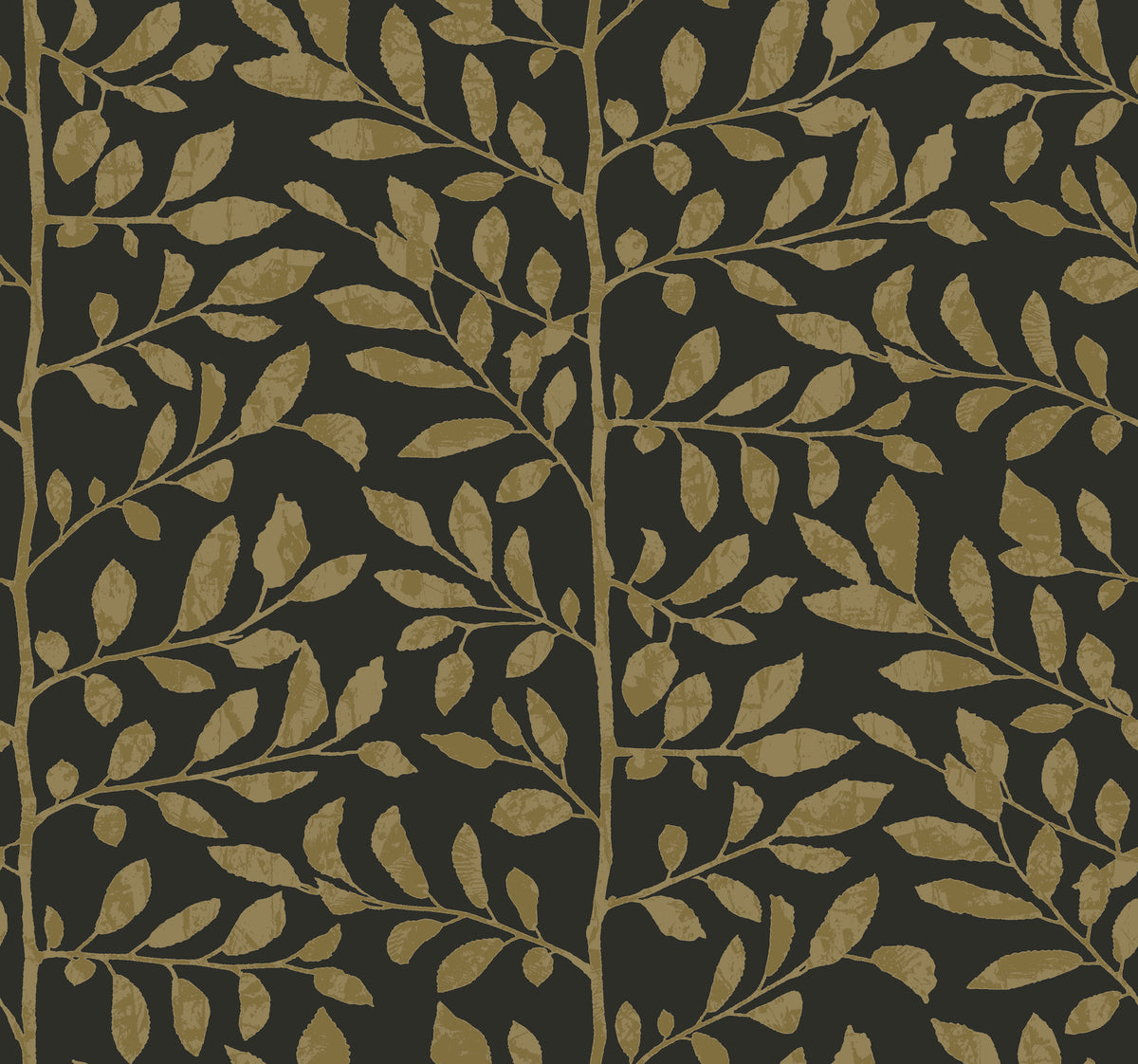 4177-83306-peel-and-stick-wallpaper-main-product-image