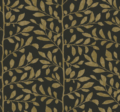 4177-83306-peel-and-stick-wallpaper-main-product-image