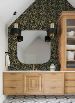 4177-83306-peel-and-stick-wallpaper-room-scene