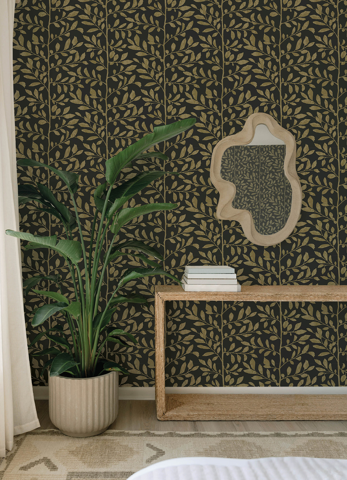 4177-83306-peel-and-stick-wallpaper-room-scene-detail-closeup
