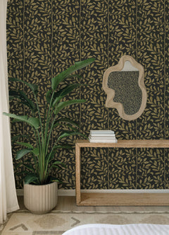 4177-83306-peel-and-stick-wallpaper-room-scene-detail-closeup