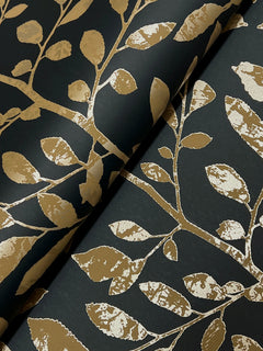 4177-83306-peel-and-stick-wallpaper-detail-closeup