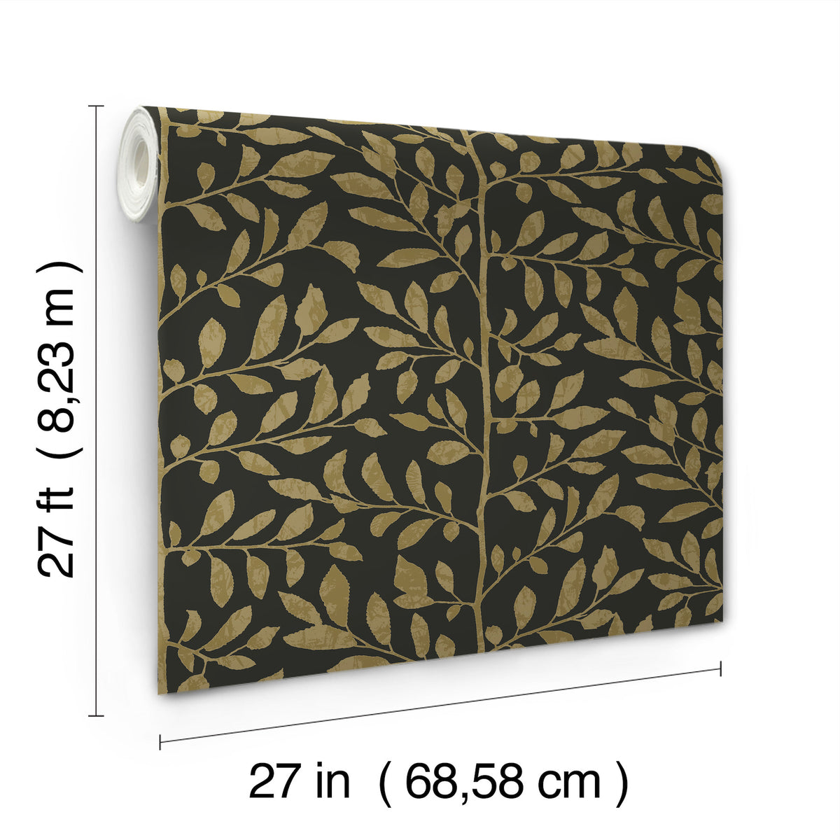 4177-83306-peel-and-stick-wallpaper-product-dimensions
