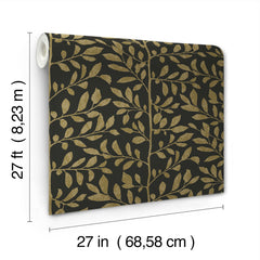 4177-83306-peel-and-stick-wallpaper-product-dimensions