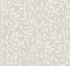 4177-83307-peel-and-stick-wallpaper-main-product-image