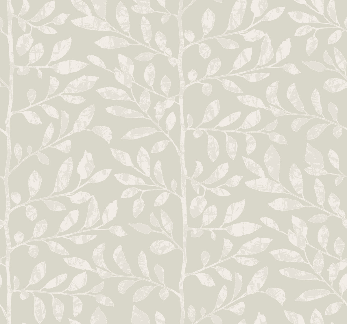 4177-83307-peel-and-stick-wallpaper-main-product-image