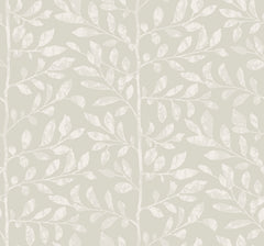 4177-83307-peel-and-stick-wallpaper-main-product-image
