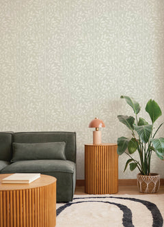 4177-83307-peel-and-stick-wallpaper-room-scene