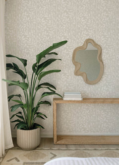 4177-83307-peel-and-stick-wallpaper-room-scene-detail-closeup