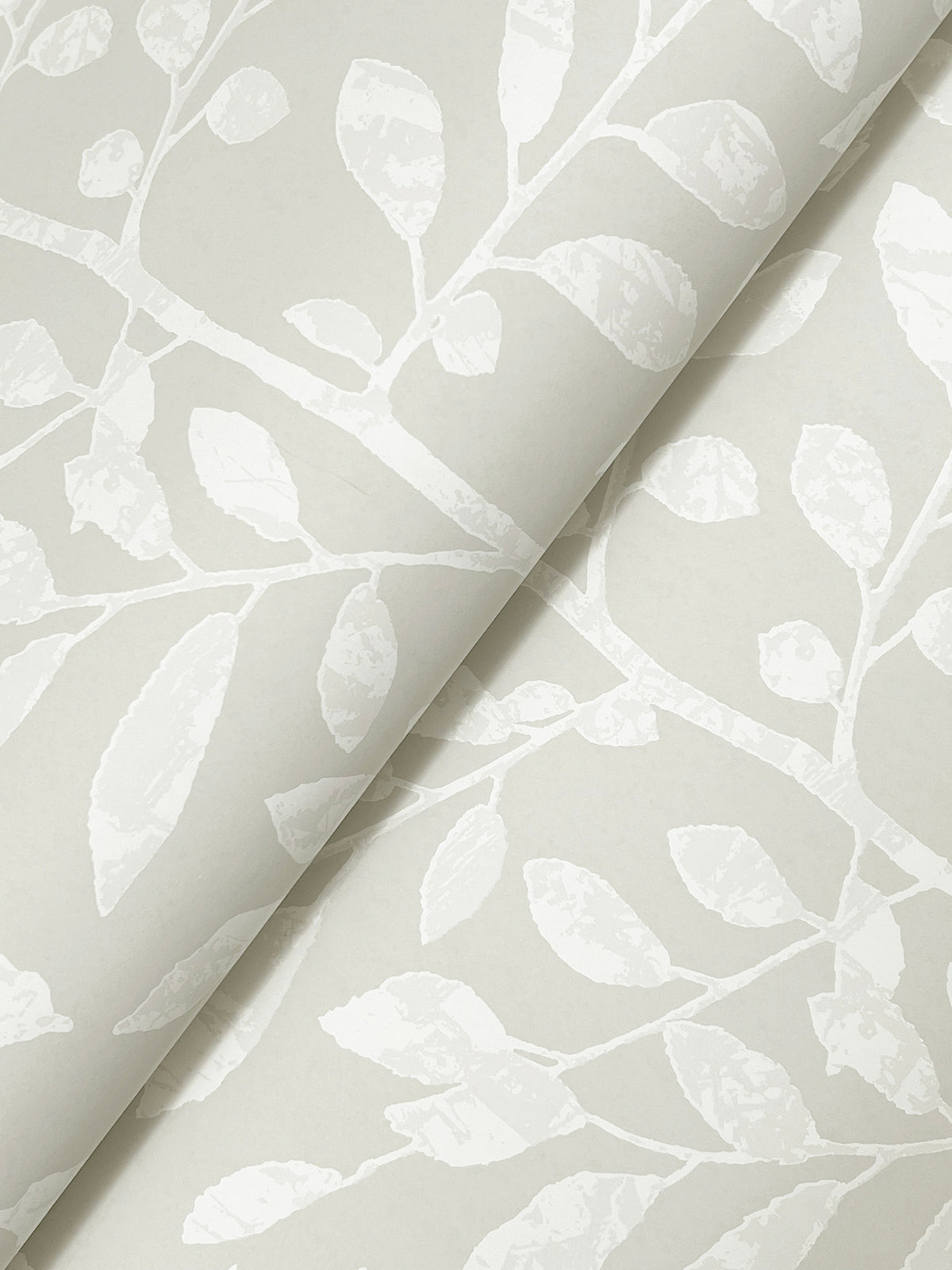 4177-83307-peel-and-stick-wallpaper-detail-closeup