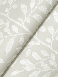 4177-83307-peel-and-stick-wallpaper-detail-closeup