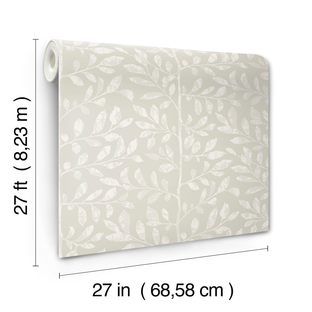 4177-83307-peel-and-stick-wallpaper-product-dimensions