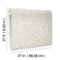 4177-83307-peel-and-stick-wallpaper-product-dimensions