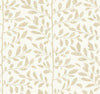 4177-83308-peel-and-stick-wallpaper-main-product-image