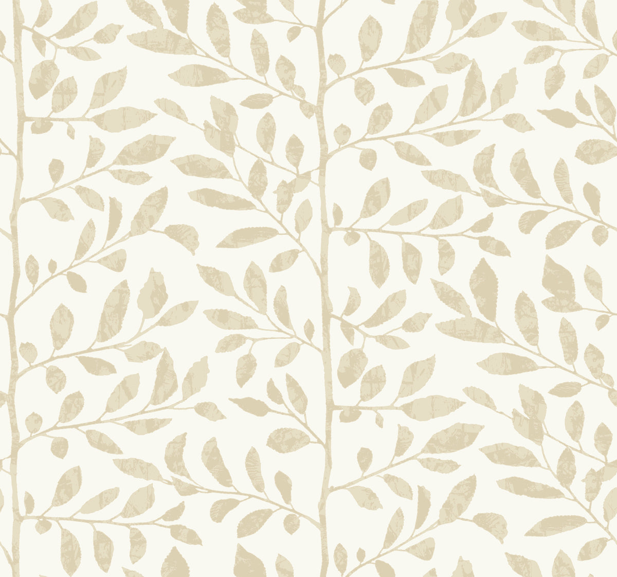 4177-83308-peel-and-stick-wallpaper-main-product-image