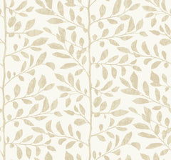 4177-83308-peel-and-stick-wallpaper-main-product-image