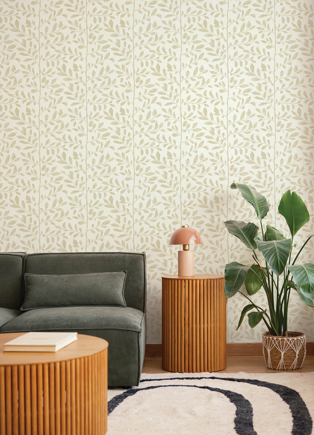 4177-83308-peel-and-stick-wallpaper-room-scene