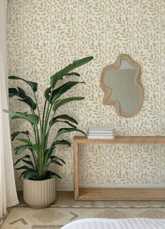 4177-83308-peel-and-stick-wallpaper-room-scene-detail-closeup