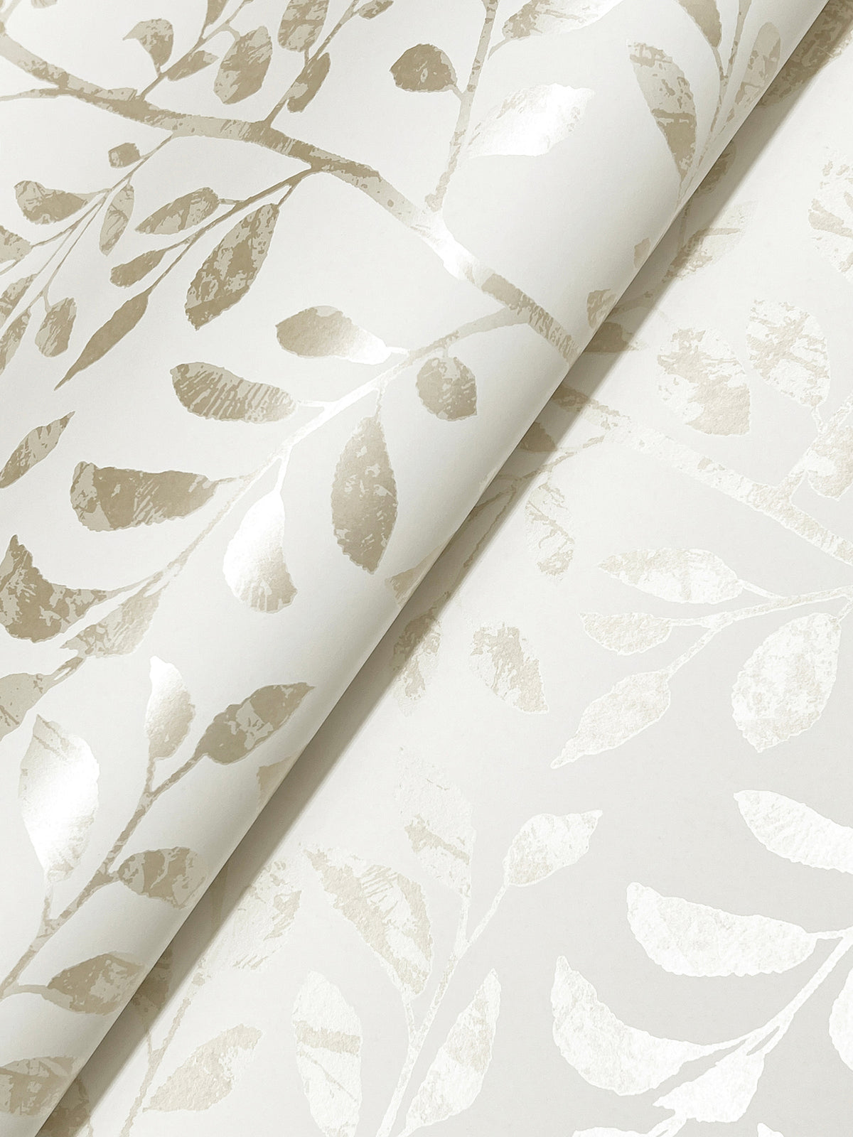 4177-83308-peel-and-stick-wallpaper-detail-closeup