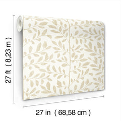 4177-83308-peel-and-stick-wallpaper-product-dimensions